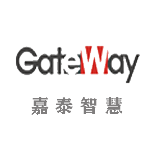 網(wǎng)站本地化翻譯價格
