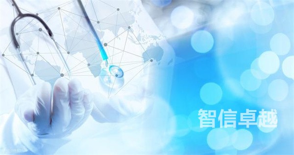 醫(yī)學藥品翻譯，臨床醫(yī)藥藥品翻譯