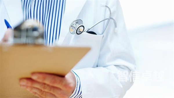 如何選擇一家靠譜的醫(yī)學翻譯公司