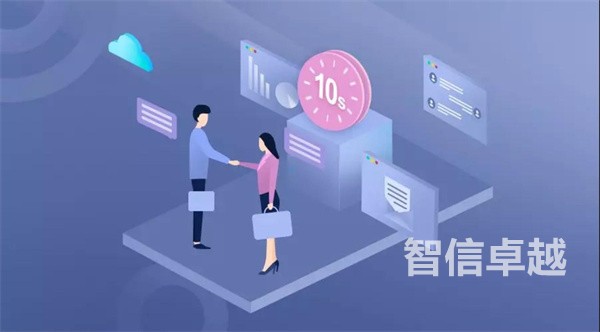 韓語翻譯公司（中文韓語互譯翻譯）