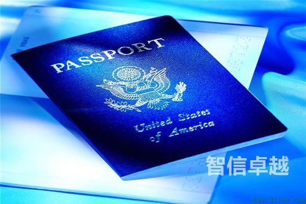 外國(guó)護(hù)照翻譯認(rèn)證多少錢