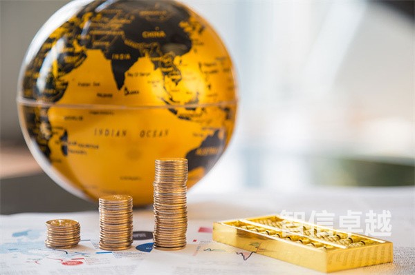 金融翻譯價格（金融翻譯是如何收費的）