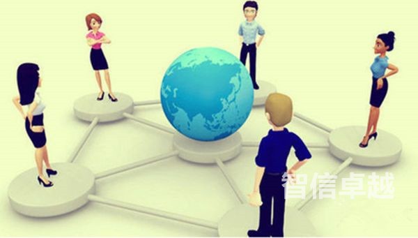 太原翻譯公司有哪些，太原本地有哪些翻譯公司