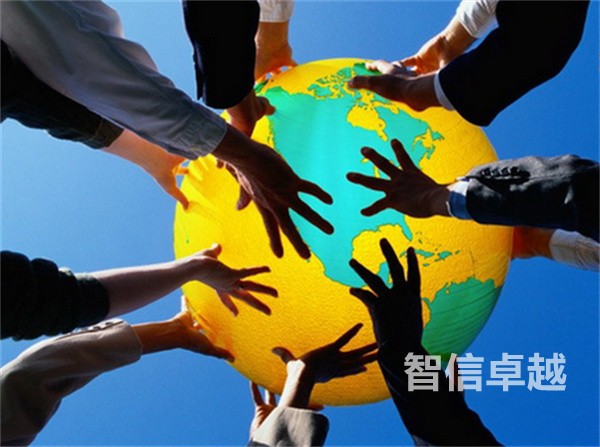 寧夏翻譯公司有哪些，寧夏本地有哪些翻譯公司