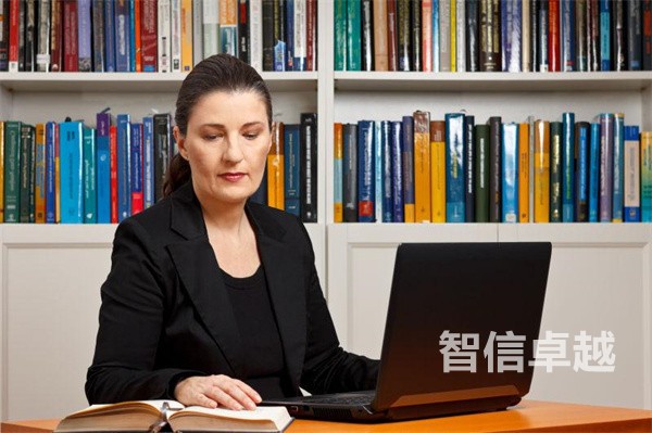 未婚證明翻譯多少錢(qián)一份