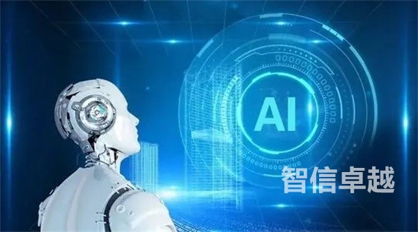 拉丁語翻譯軟件，拉丁語譯中文翻譯轉(zhuǎn)換器