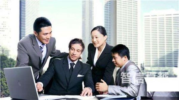 銀川老撾語翻譯-銀川老撾語翻譯公司