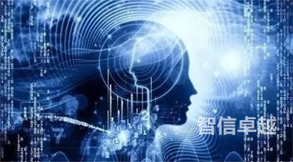 英語(yǔ)視頻翻譯公司
