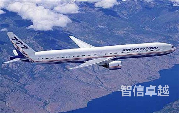 圖書翻譯公司-上海圖書翻譯公司哪家比較好。
