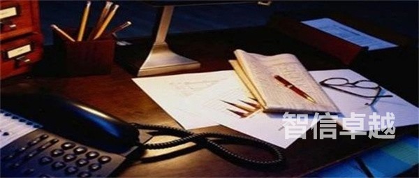 成都學(xué)位證書翻譯公司