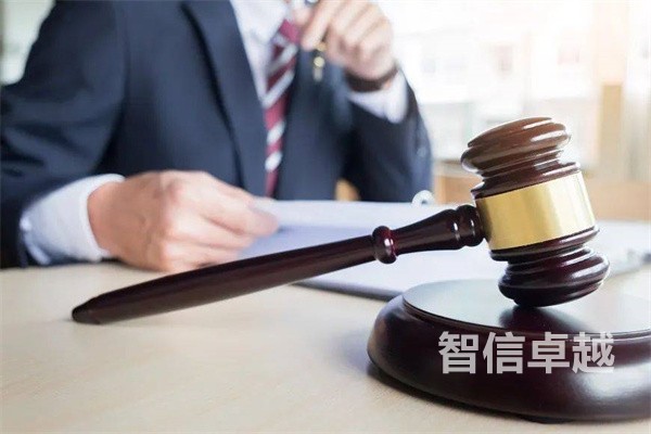  西班牙語(yǔ)文件翻譯-專(zhuān)業(yè)的西班牙語(yǔ)翻譯公司