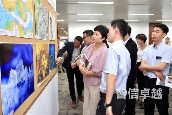 跨國(guó)婚姻證件翻譯-專業(yè)的證件翻譯公司