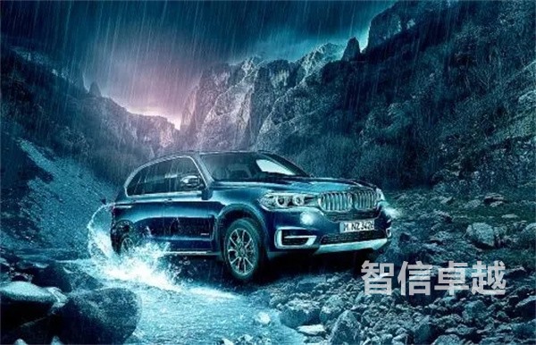 法語(yǔ)汽車維修手冊(cè)翻譯