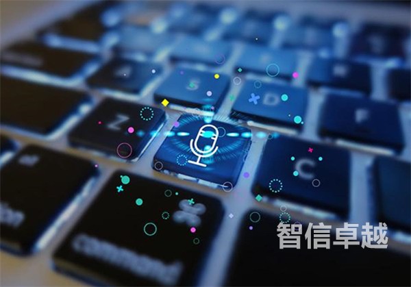 法語(yǔ)計(jì)算機(jī)翻譯（專(zhuān)業(yè)的計(jì)算機(jī)翻譯公司）