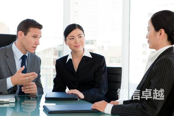 調(diào)查報(bào)告日語(yǔ)翻譯（調(diào)查報(bào)告日語(yǔ)翻譯公司）