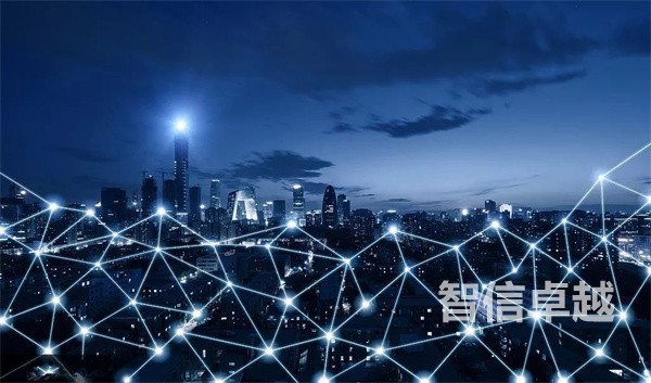 IT技術(shù)文件翻譯-成都專業(yè)的IT翻譯公司