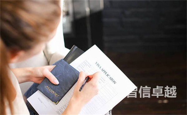 本科成績(jī)單翻譯報(bào)價(jià)（本科成績(jī)單翻譯成阿拉伯語(yǔ)價(jià)格是多少）