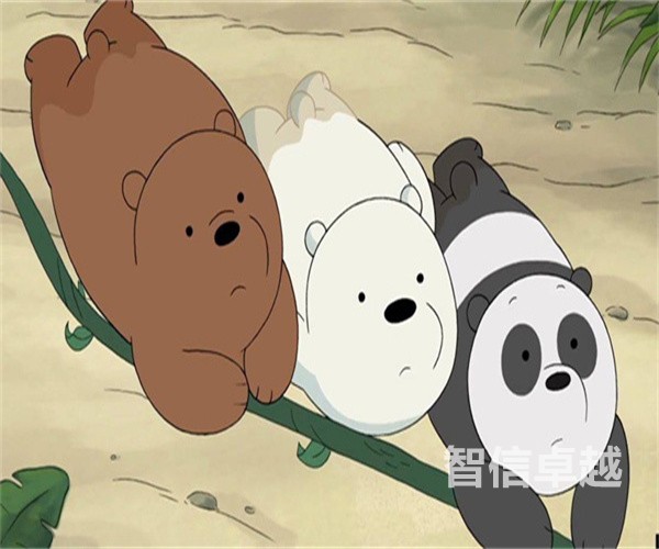 深圳英語(yǔ)翻譯公司-哪些文件翻譯需要翻譯公司蓋章