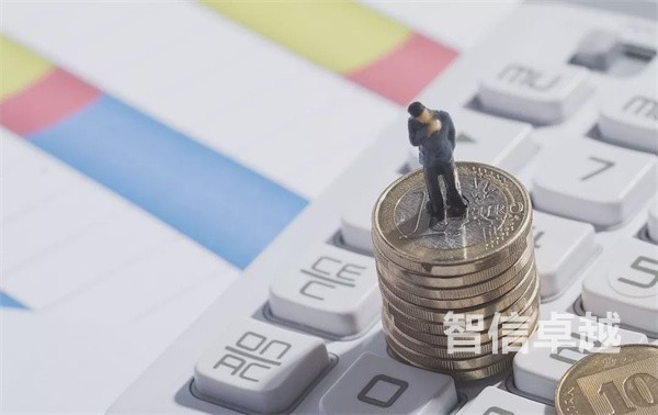 企業(yè)財(cái)報(bào)荷蘭語(yǔ)翻譯-專(zhuān)業(yè)的財(cái)務(wù)報(bào)告翻譯公司