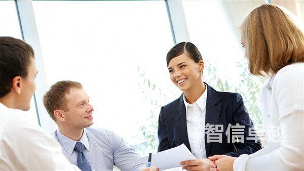 畢業(yè)證西班牙語(yǔ)翻譯-專業(yè)的證件翻譯公司
