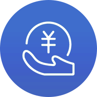 烏魯木齊翻譯機構(gòu)