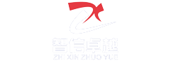 烏魯木齊翻譯公司