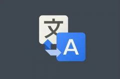 長沙翻譯公司的收費(fèi)標(biāo)準(zhǔn)—收費(fèi)的方式有哪些
